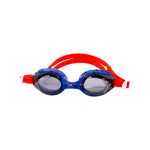 Set Natacion Porto Kid - POR-1270-KD-1