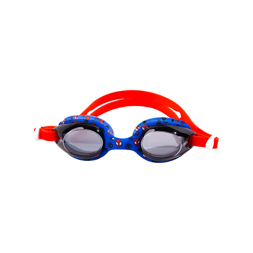 Set Natacion Porto Kid - POR-1270-KD-1
