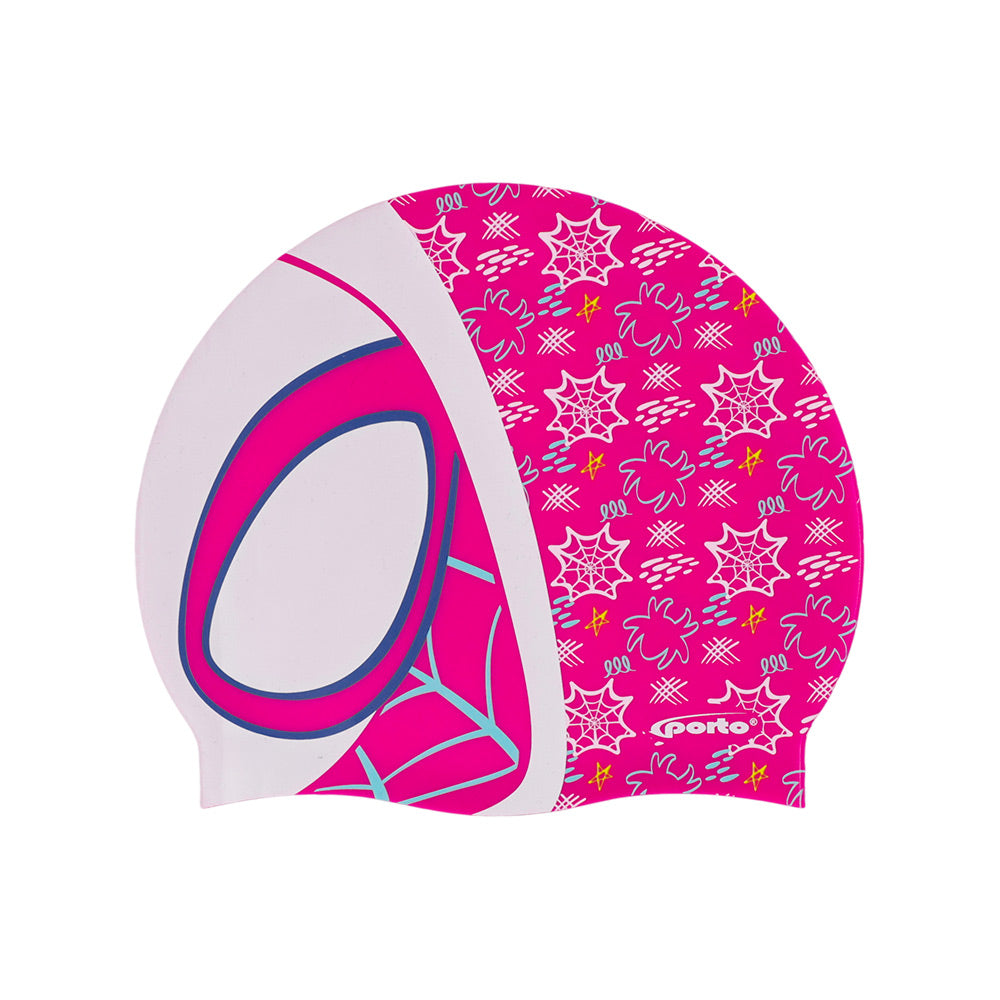 Set Natacion Porto Kid