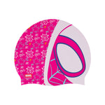 Set Natacion Porto Kid