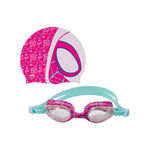 Set Natacion Porto Kid