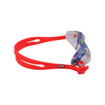 Set Natacion Porto Kid