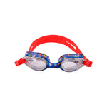 Set Natacion Porto Kid