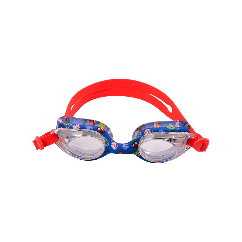 Set Natacion Porto Kid
