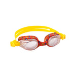 Set Natacion Porto Kid