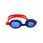 Set Natacion Porto Adulto
