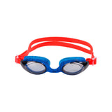 Set Natacion Porto Adulto - POR-1280-AD-1