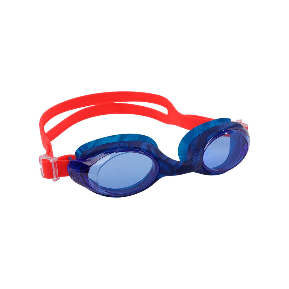 Set Natacion Porto Adulto