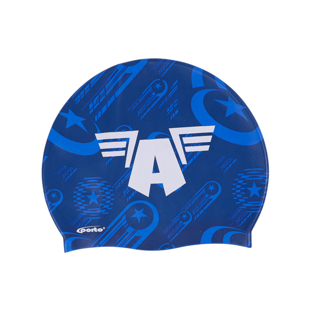 Set Natacion Porto Adulto