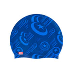 Set Natacion Porto Adulto
