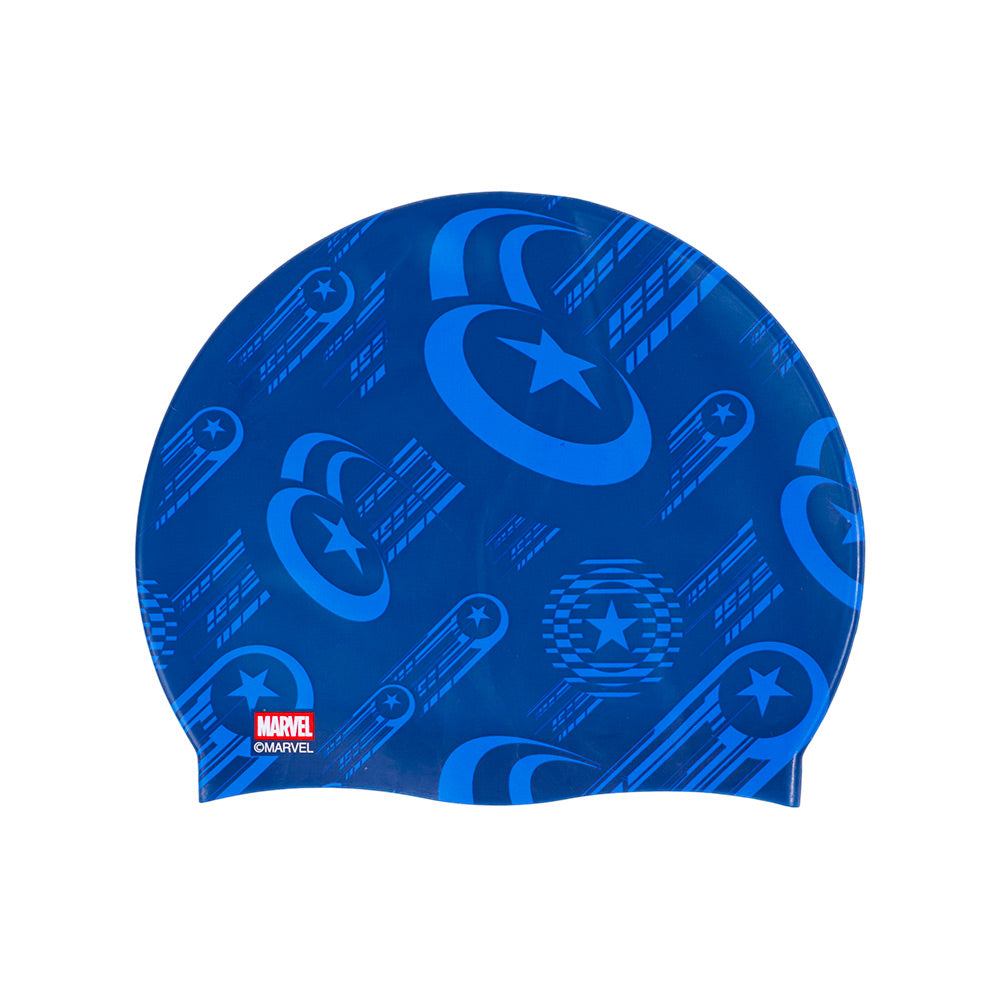 Set Natacion Porto Adulto