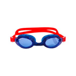 Set Natacion Porto Adulto