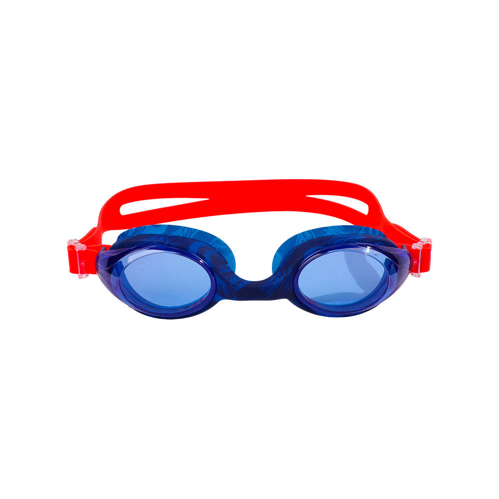 Set Natacion Porto Adulto