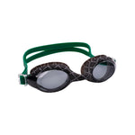 Set Natacion Porto Adulto