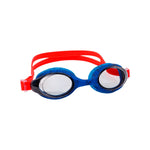 Lente para Natacion Adulto