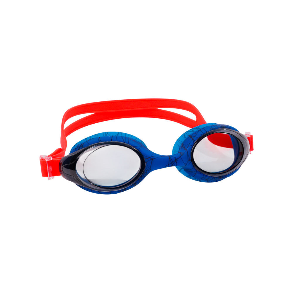 Lente para Natacion Adulto