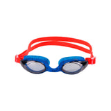 Lente para Natacion Adulto - POR-1290-AD-1