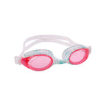 Lente para Natacion Adulto