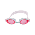 Lente para Natacion Adulto