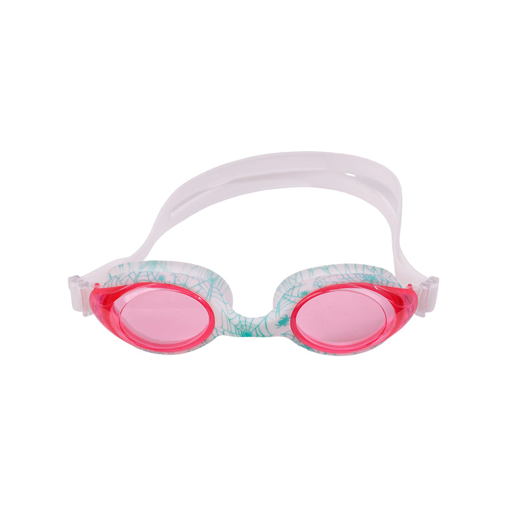 Lente para Natacion Adulto