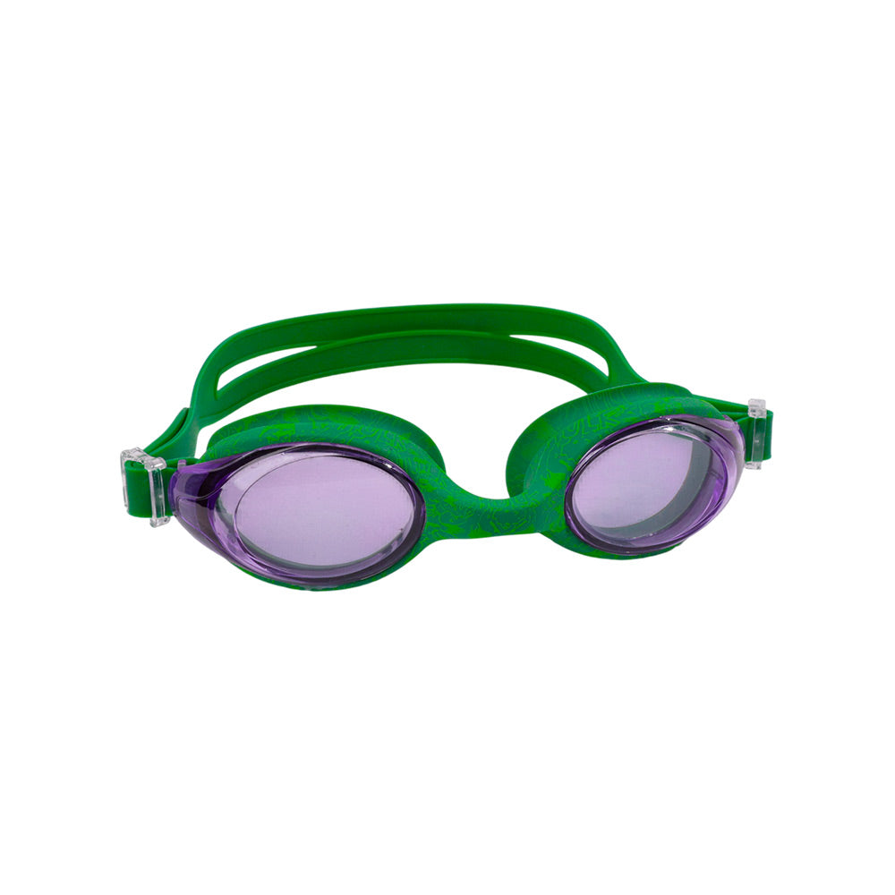 Lente para Natacion Adulto