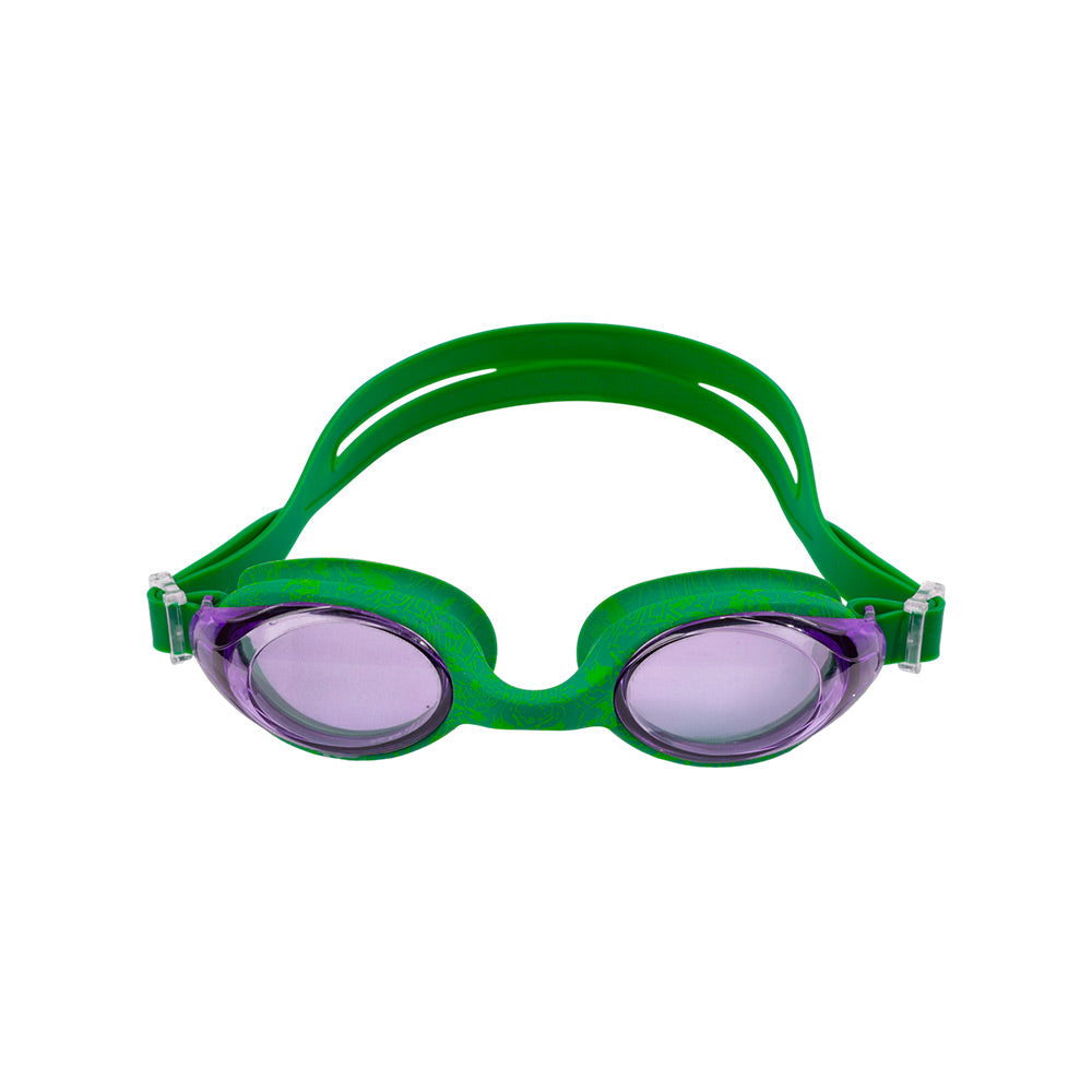 Lente para Natacion Adulto