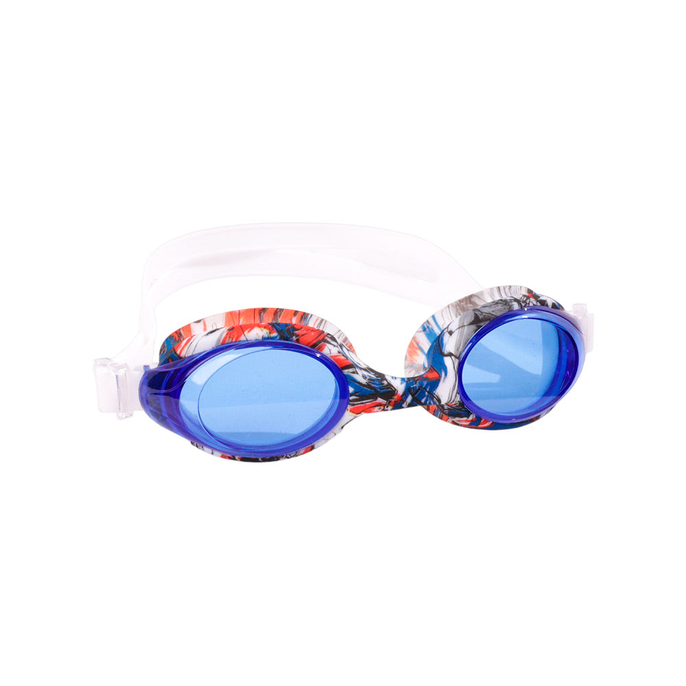 Lente para Natacion Adulto