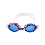 Lente para Natacion Adulto