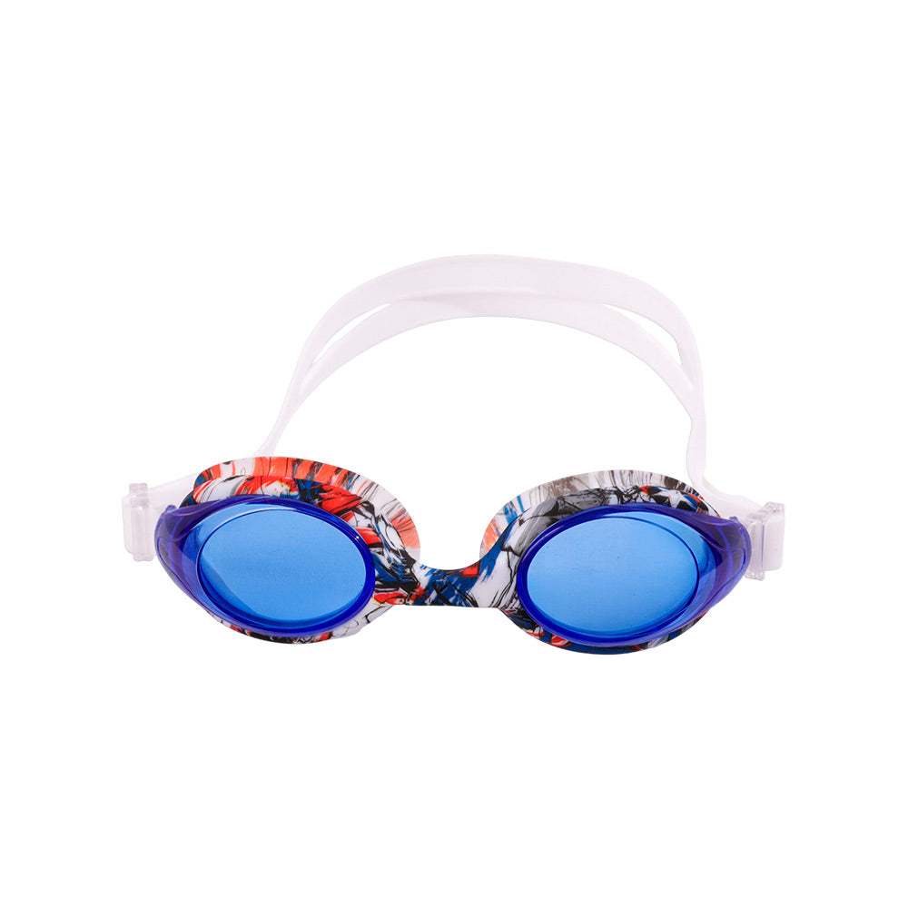 Lente para Natacion Adulto