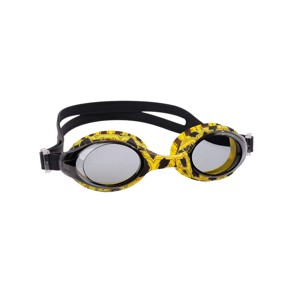 Lente para Natacion Adulto
