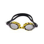 Lente para Natacion Adulto