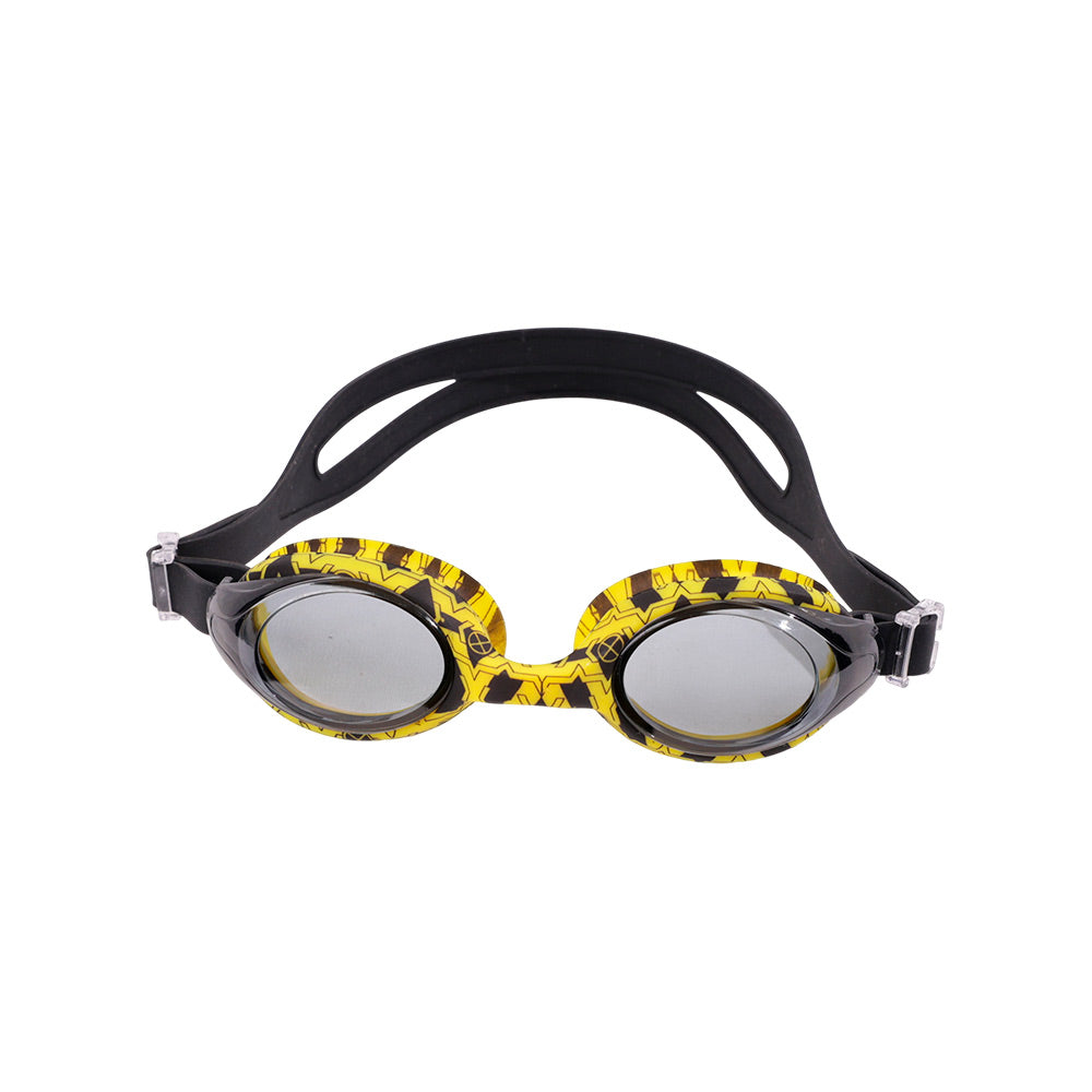 Lente para Natacion Adulto