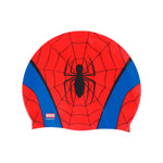 Gorro para Natacion Porto