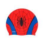 Gorro para Natacion Porto - POR-1300-AD-1