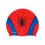 Gorro para Natacion Porto - POR-1300-AD-1