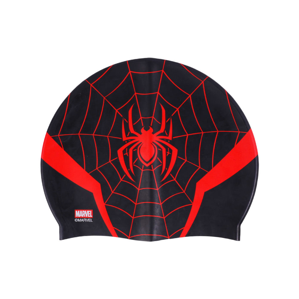 Gorro para Natacion Porto