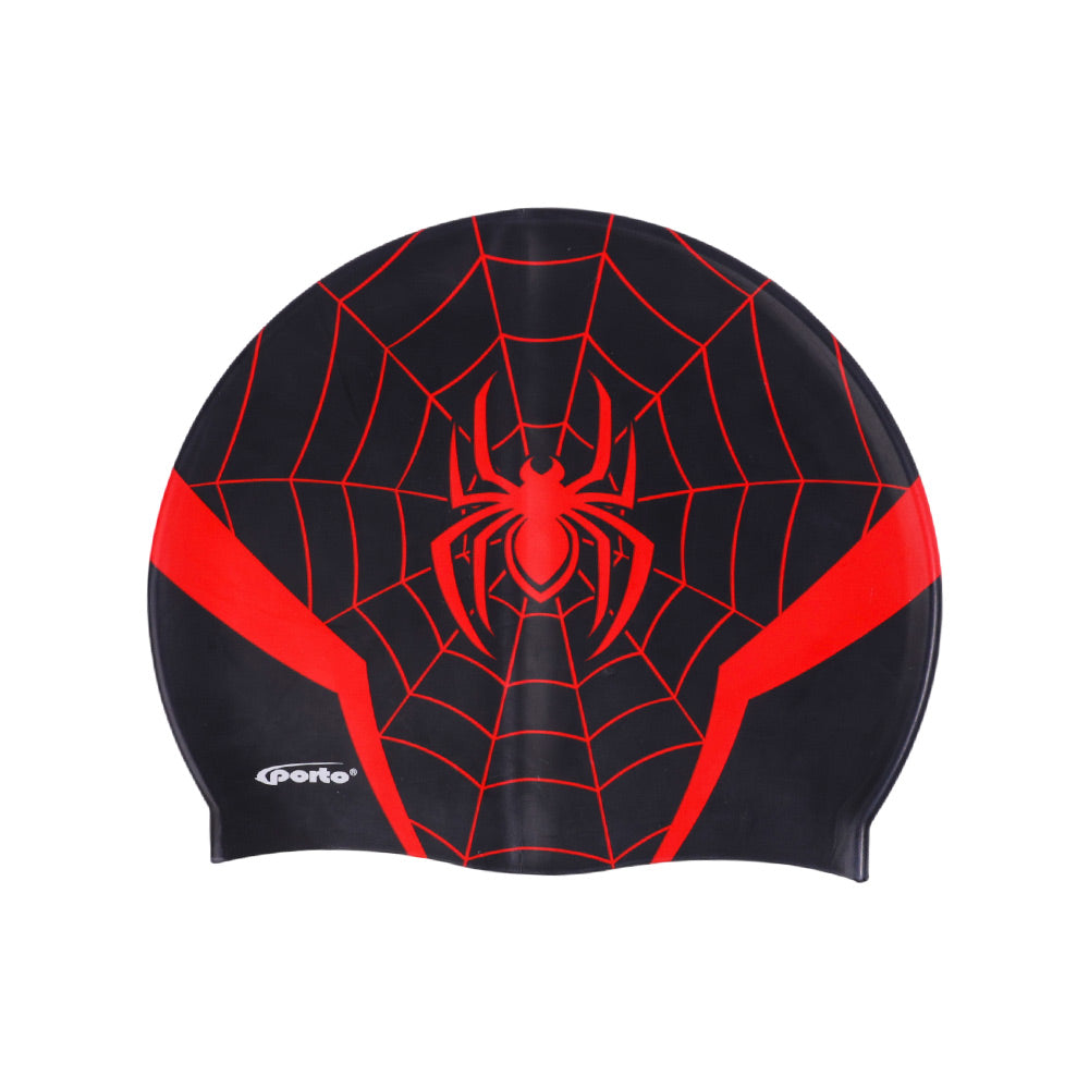 Gorro para Natacion Porto
