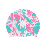Gorro para Natacion Porto