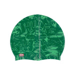 Gorro para Natacion Porto
