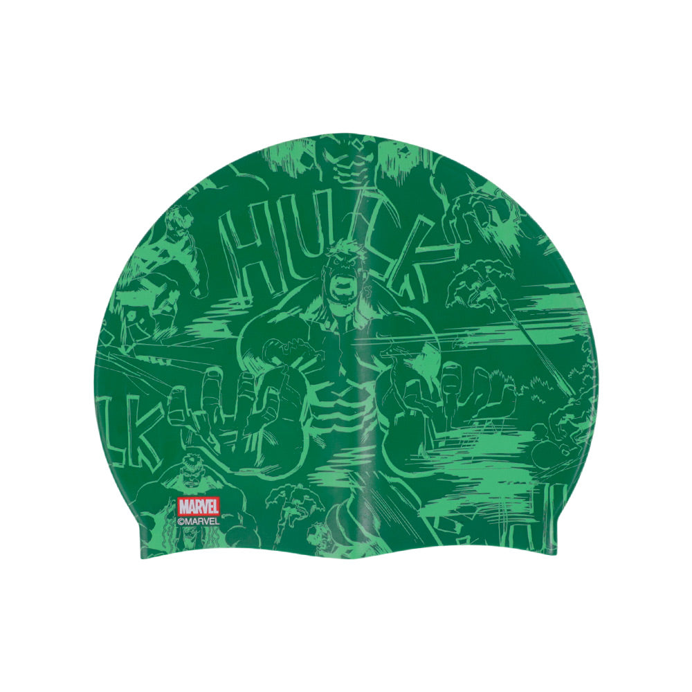 Gorro para Natacion Porto