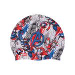Gorro para Natacion Porto
