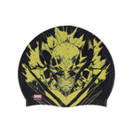 Gorro para Natacion Porto