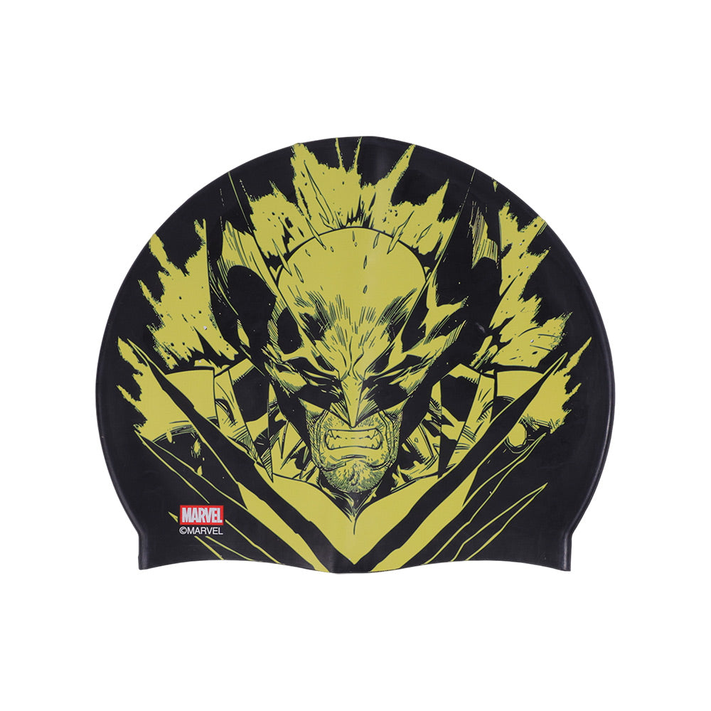 Gorro para Natacion Porto