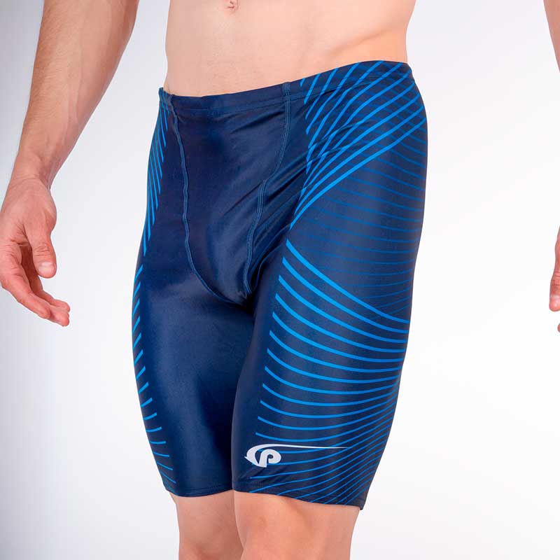 Ropa de baño Jammer Porto boy