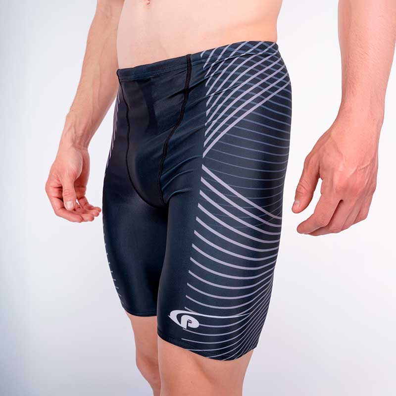 Ropa de baño Jammer Porto boy