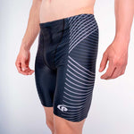 Ropa de baño Jammer Porto boy