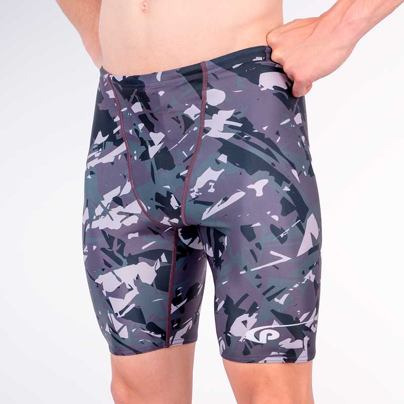 Ropa de baño Jammer Porto boy