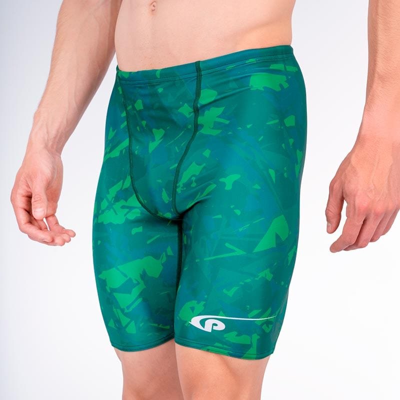 Ropa de baño Jammer Porto boy