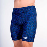 Ropa de baño Jammer Porto Man