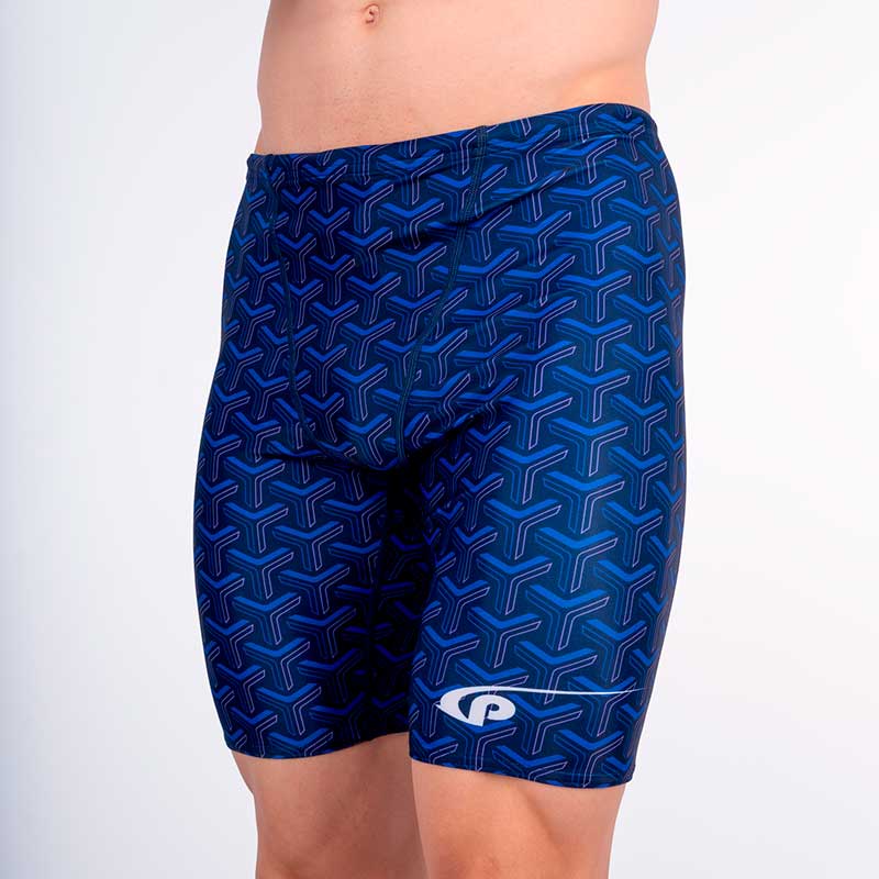 Ropa de baño Jammer Porto Man